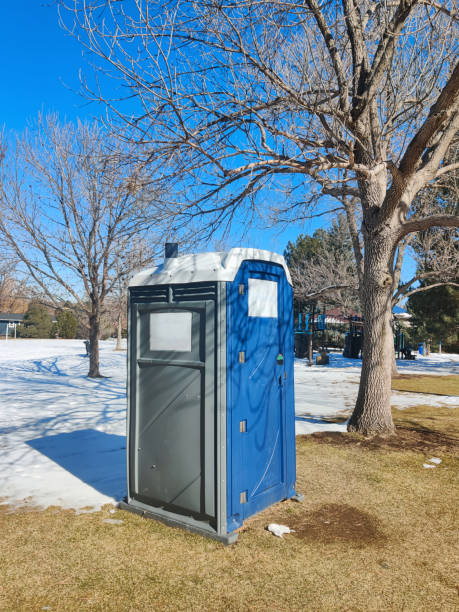 Best Portable Restroom for Sporting Events  in Cheval, FL